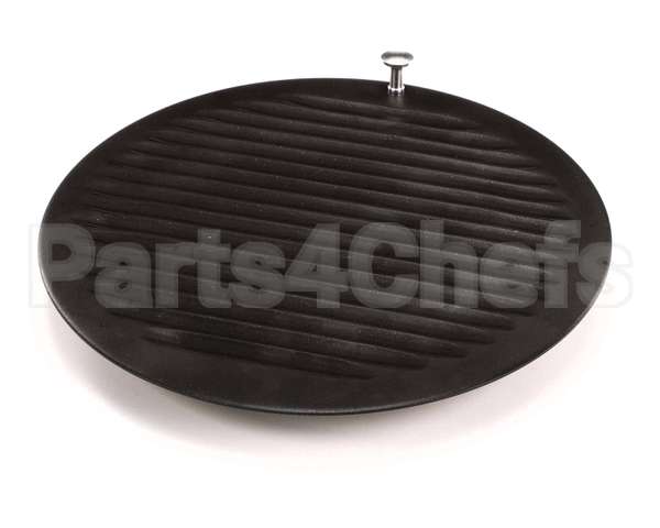XSSL5058 Vollrath Kit - Blade Cover