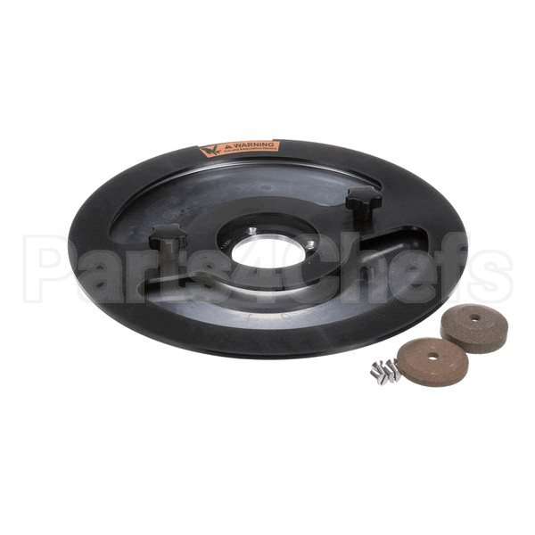 XSSL5059 Compatible Vollrath Kit - Blade
