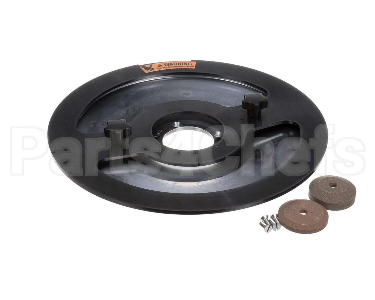 XSSL5059 Vollrath Kit - Blade