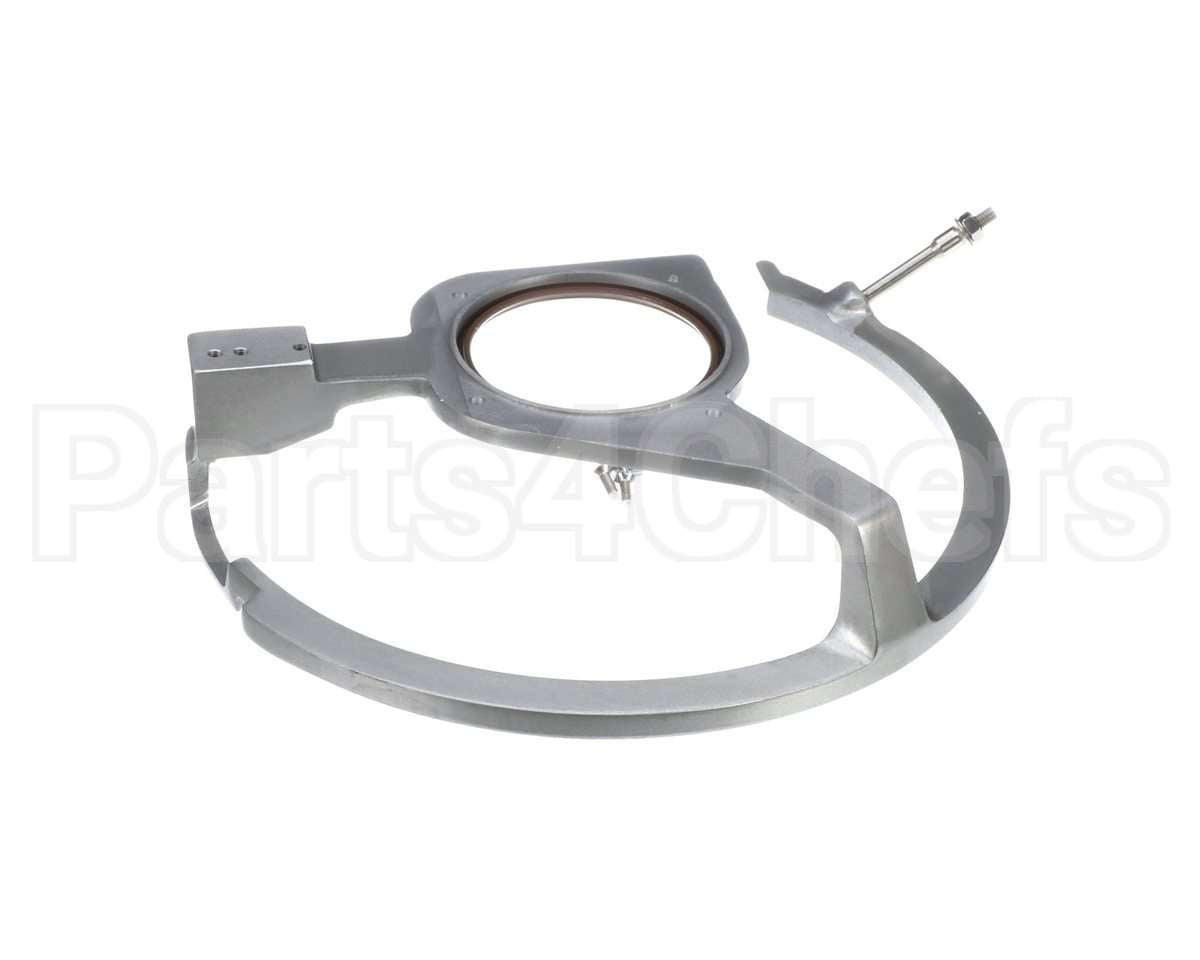 XSSL5060 Vollrath Kit - Blade Ring