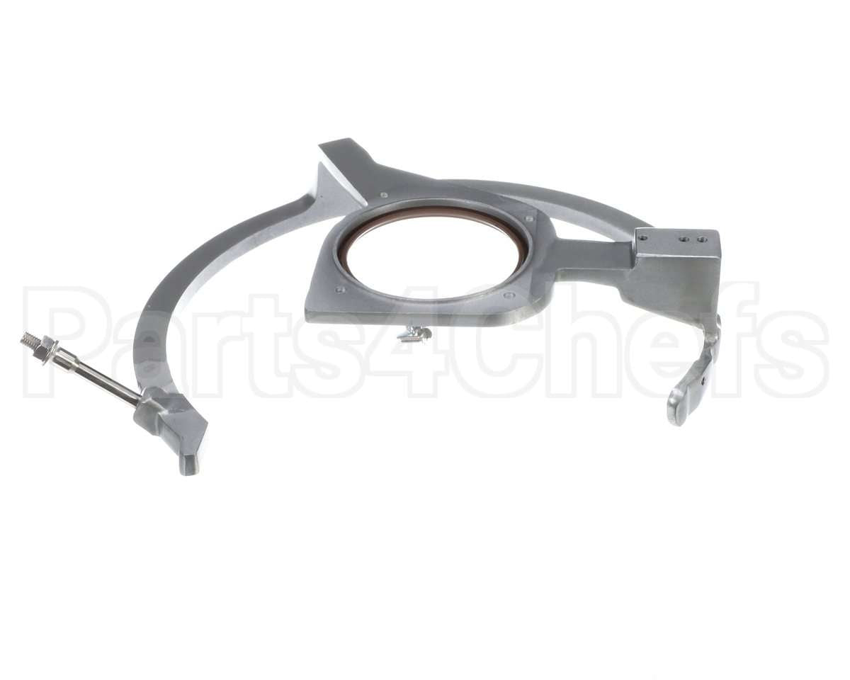 XSSL5060 Vollrath Kit - Blade Ring