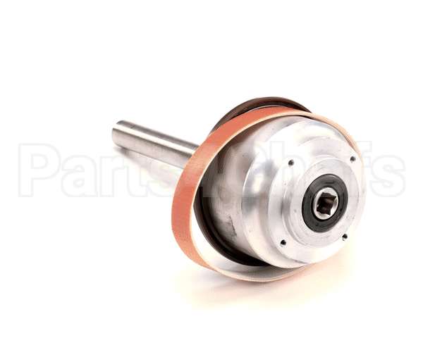 XSSL5136 Vollrath Kit - Blade Hub W/Belt Seal