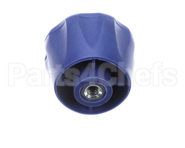XSSL5141 Vollrath Food Tray Support Knob