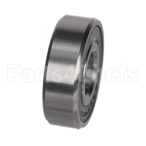 XSSL5142 Vollrath Carriage Bearing