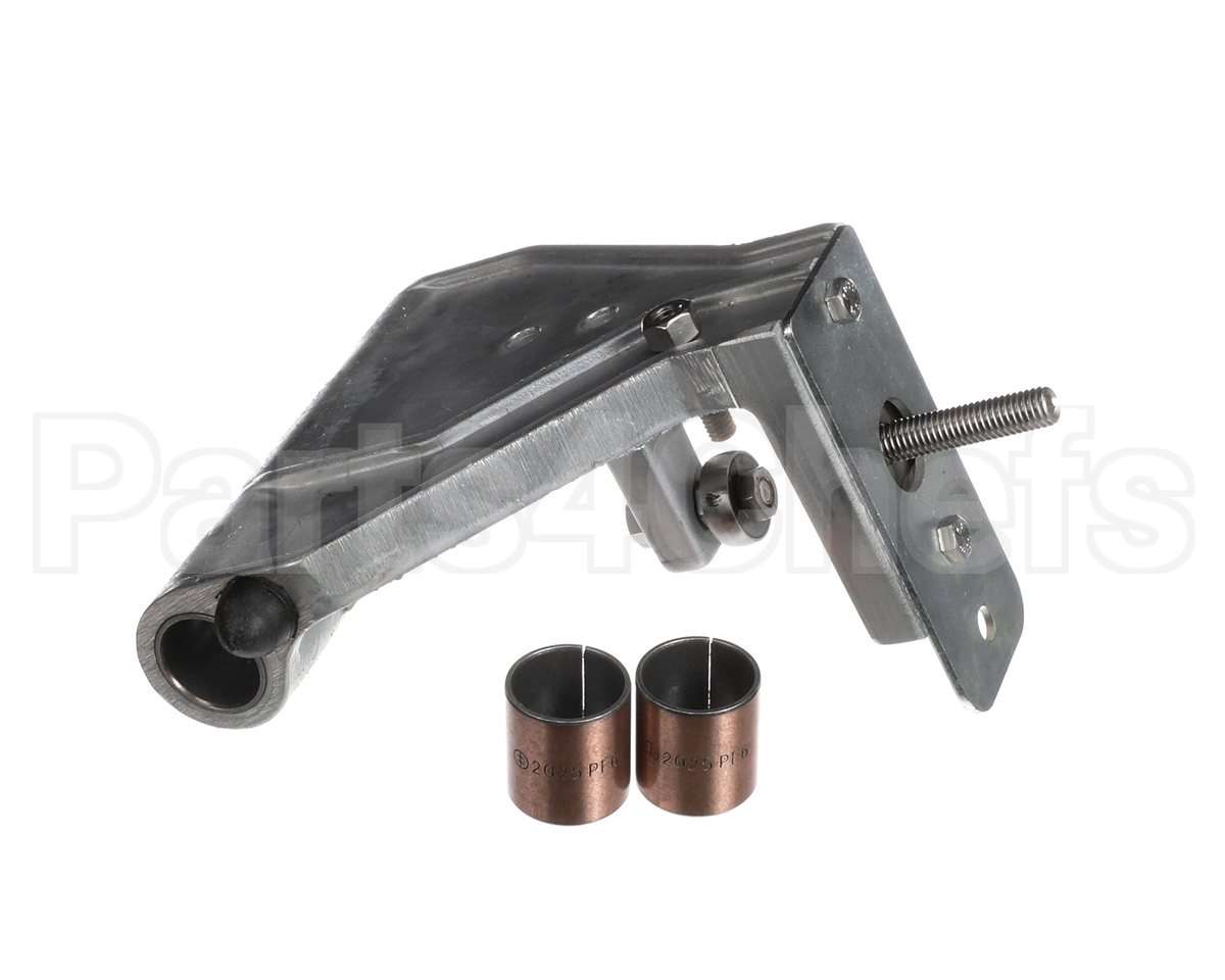 XSSL5192 Vollrath Kit - Carriage Slide Assembly