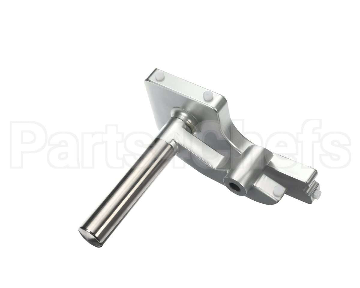 XSSL5196 Vollrath Kit - Food Press Assembly