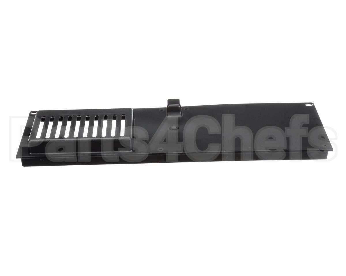 XSSL5214 Vollrath Bottom Cover