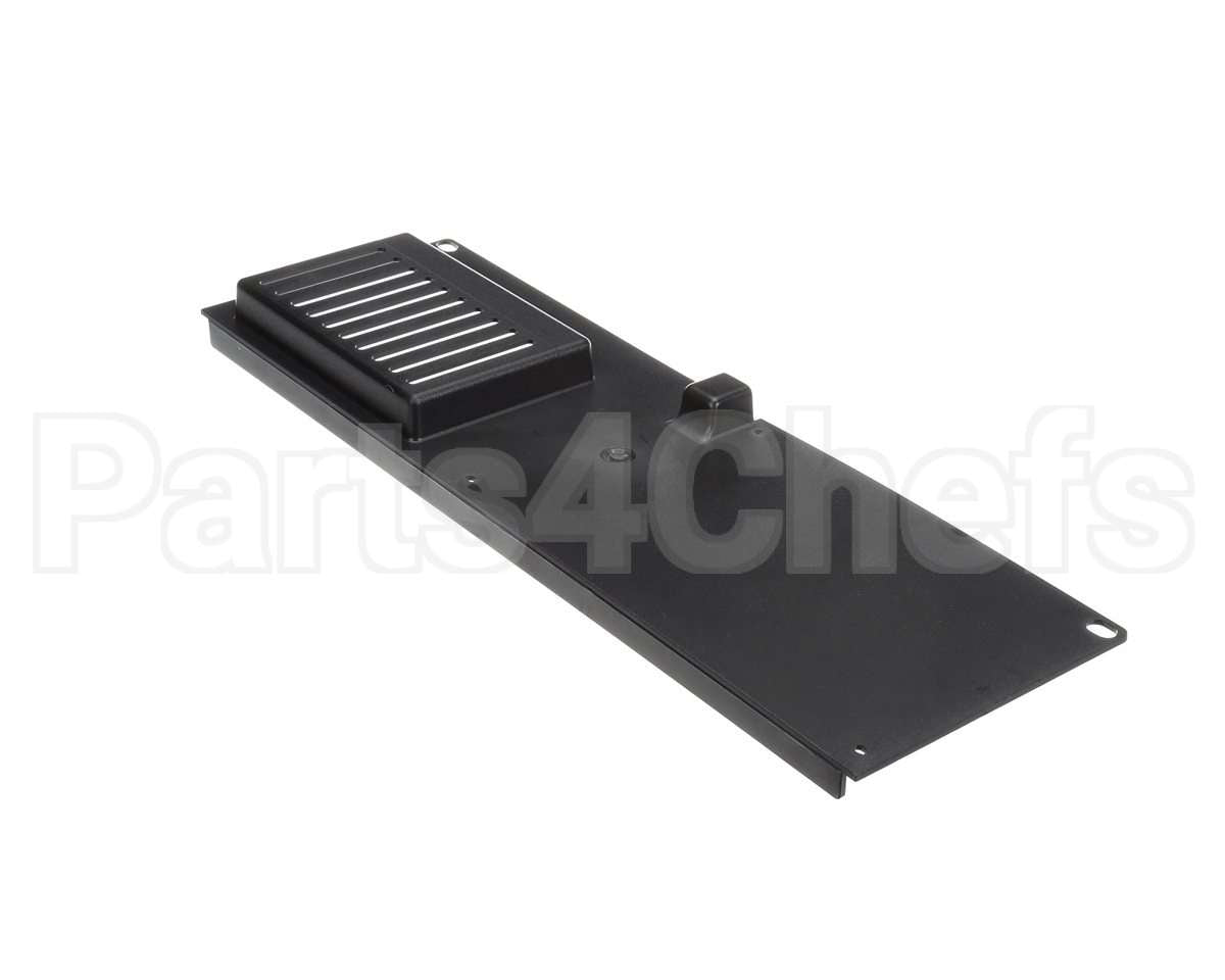 XSSL5214 Vollrath Bottom Cover