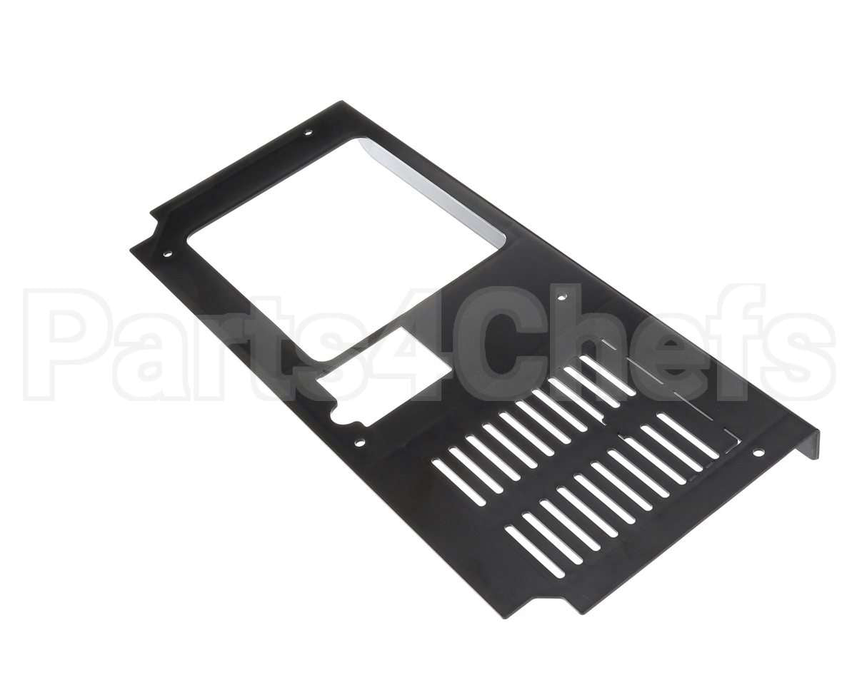 XSSL5216 Vollrath Bottom Cover