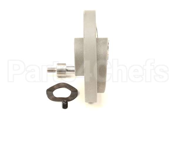 XSSL5231 Vollrath Kit - Gauge Plate Cam And Pin