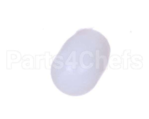 XSSL5234 Vollrath Carriage Release Tip