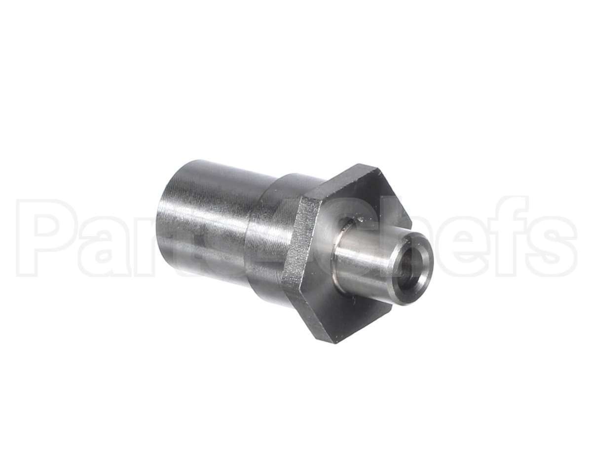 XSSL5235 Vollrath Carriage Release Pin