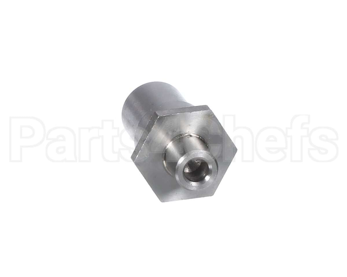 XSSL5235 Vollrath Carriage Release Pin