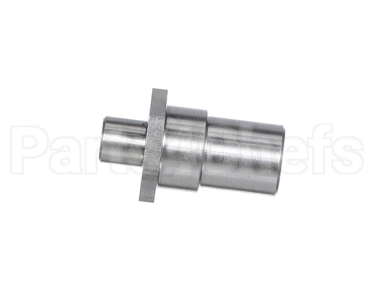 XSSL5235 Vollrath Carriage Release Pin