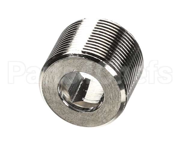 XSSL5236 Vollrath Carriage Release Bushing