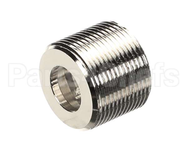 XSSL5236 Vollrath Carriage Release Bushing