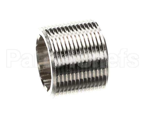 XSSL5236 Vollrath Carriage Release Bushing