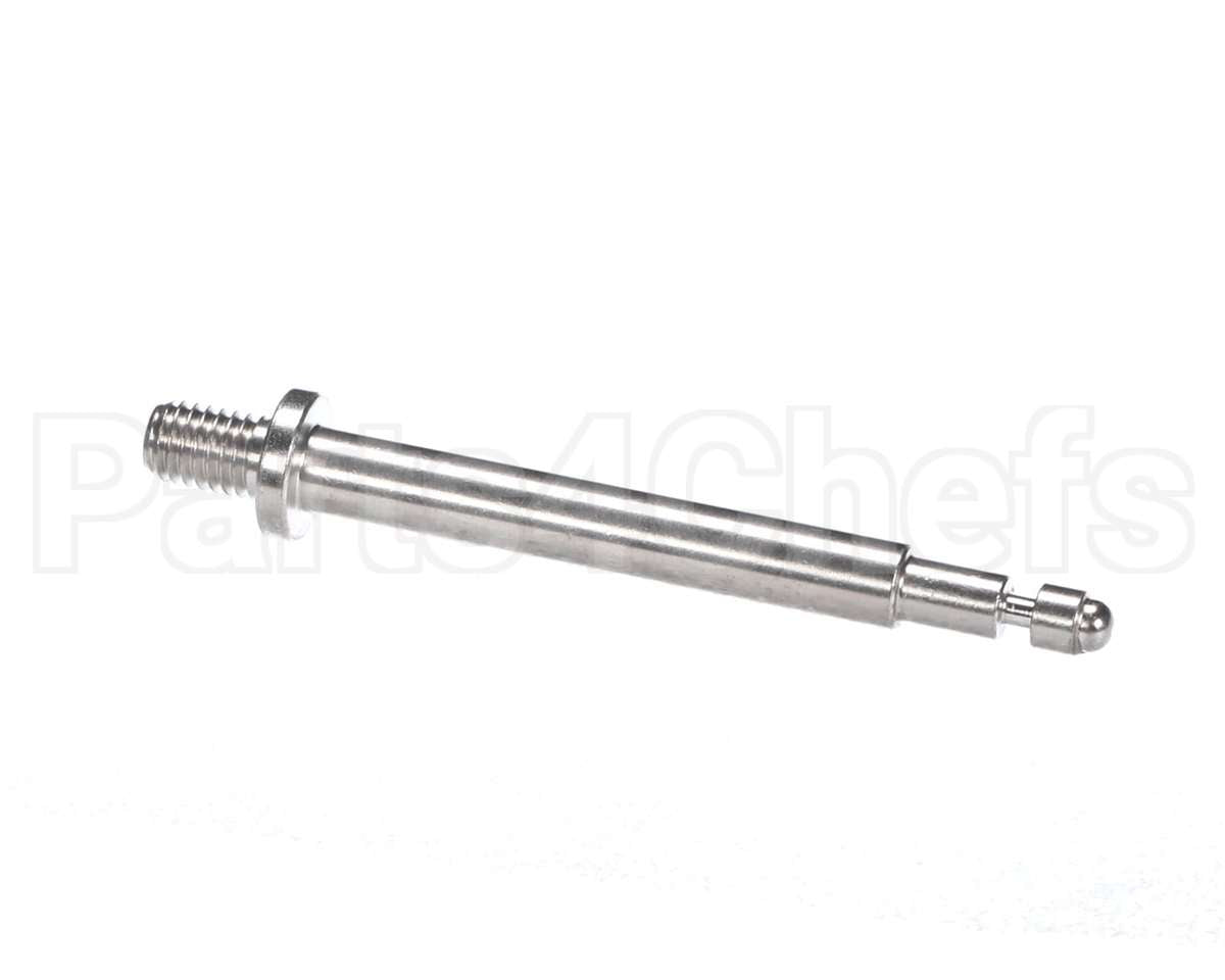 XSSL5238 Vollrath Sharpening Pin