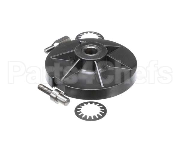 XSSL5241 Vollrath Kit - Gauge Plate Cam And Pin