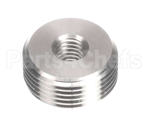 XSSL5245 Vollrath Carriage Release Bushing