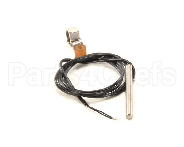 XTB00006-S Delfield Kit,Temp Probe