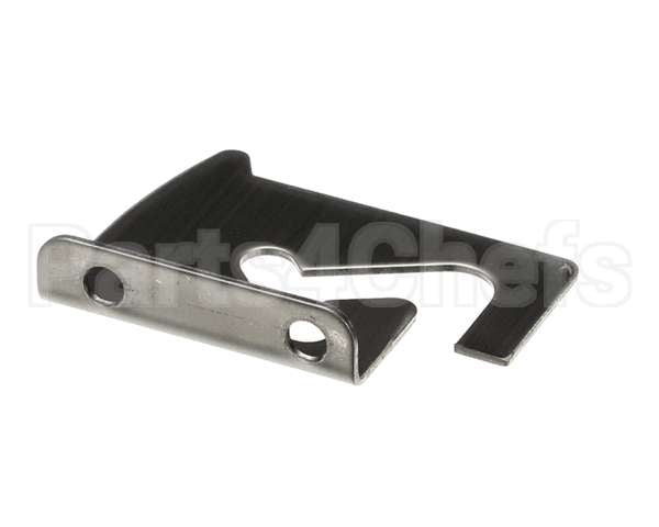 XTPP44.07 Maxx Cold Cover Hinge Right
