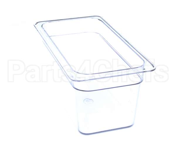XTPP44.09 Maxx Cold Standard Pan