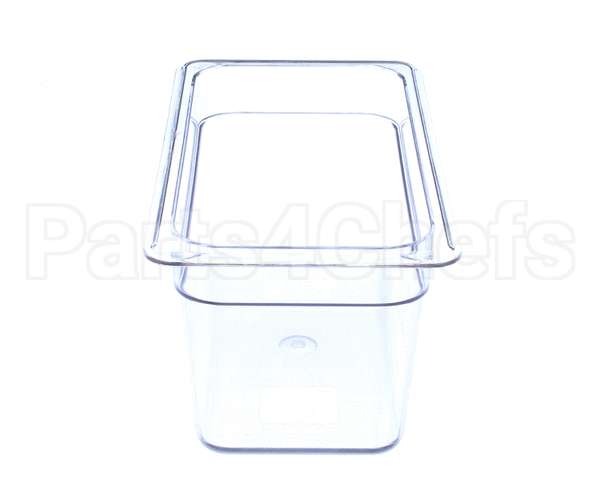 XTPP44.09 Maxx Cold Standard Pan