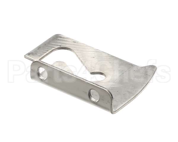 XTPP44.14 Maxx Cold Cover Hinge Left