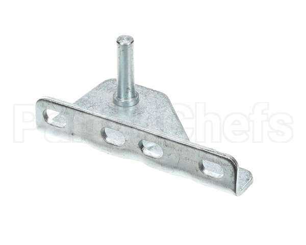 XTPP44.29 Maxx Cold Upper Hinge Left