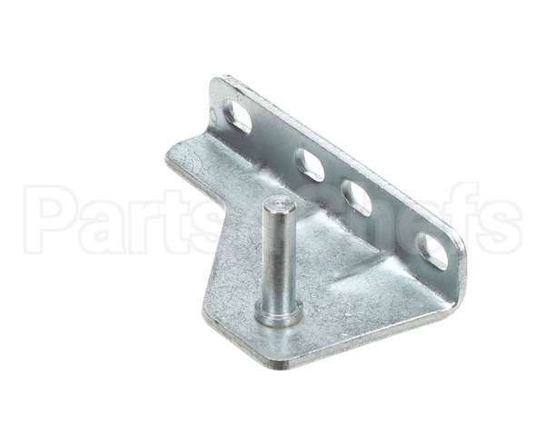 XTPP44.29 Maxx Cold Upper Hinge Left