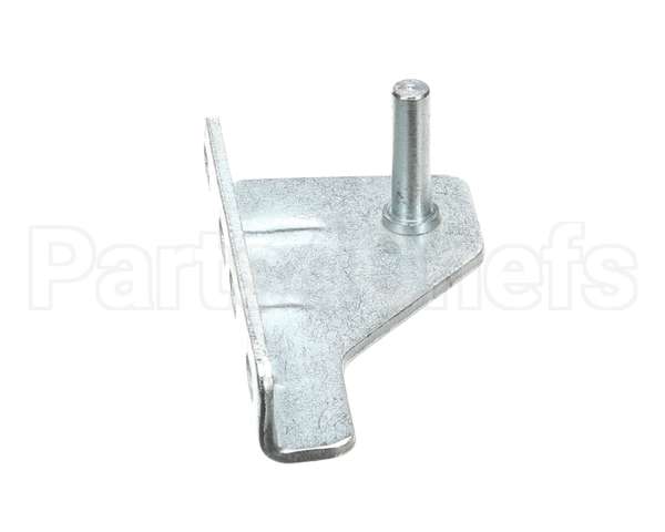 XTPP44.29 Maxx Cold Upper Hinge Left