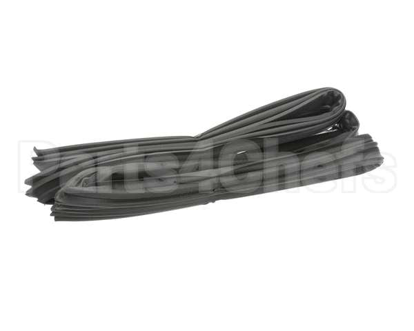 XTPP44.30 Maxx Cold Door Gasket (Mxcpp50)