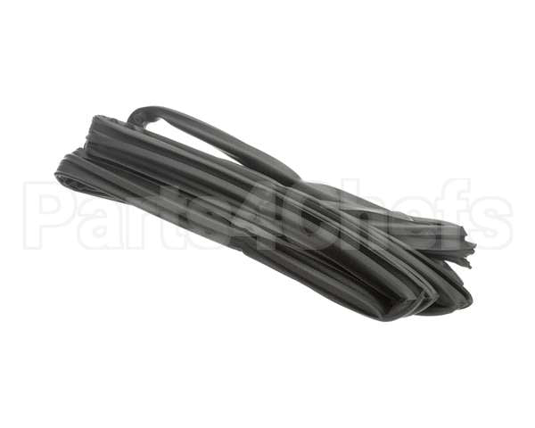 XTPP44.30 Maxx Cold Door Gasket (Mxcpp50)