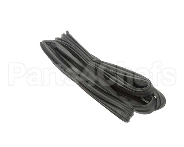 XTPP44.30 Maxx Cold Door Gasket (Mxcpp50)