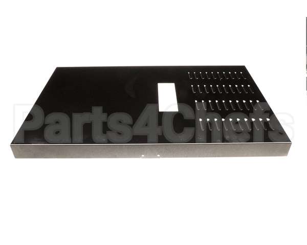 XTPP44.32 Maxx Cold Front Panel