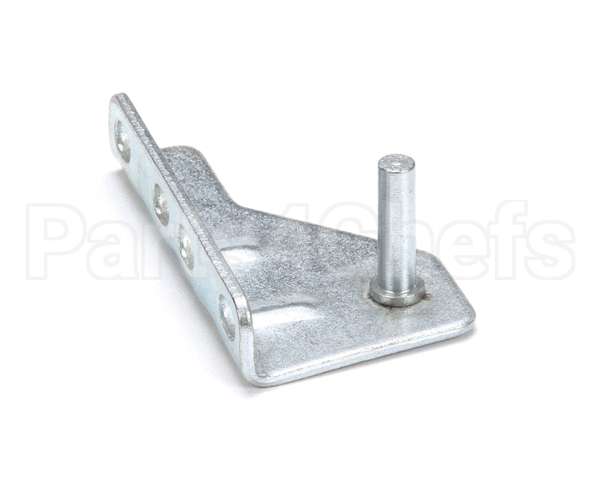 XTPP67.08 Maxx Cold Upper Hinge Right