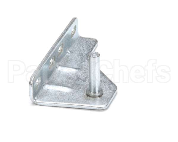 XTPP67.08 Maxx Cold Upper Hinge Right