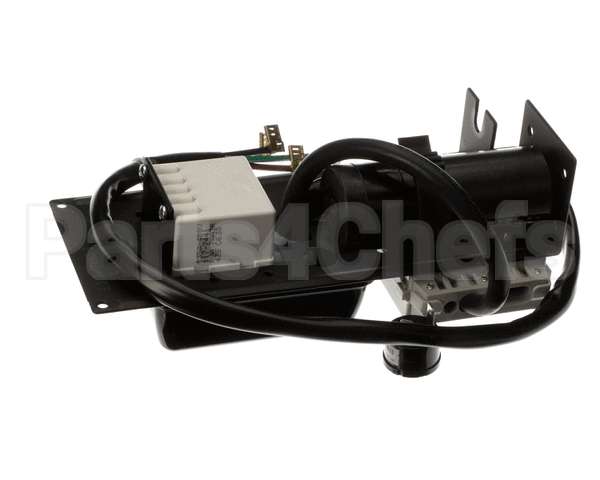 XTPP93.02N.W Maxx Cold Start Components