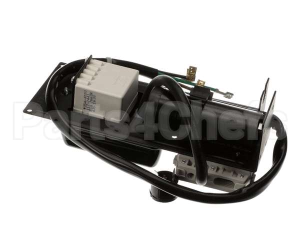 XTPP93.02N.W Maxx Cold Start Components