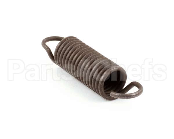 XTSA0001 Anvil America Handle Spring