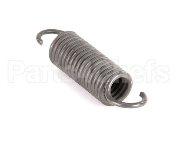 XTSA0001 Vollrath Handle Spring Tsa(All) (# 30)