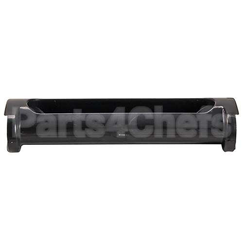 XTSA0003 Compatible Anvil America Handle, Sandwich Press, Plst