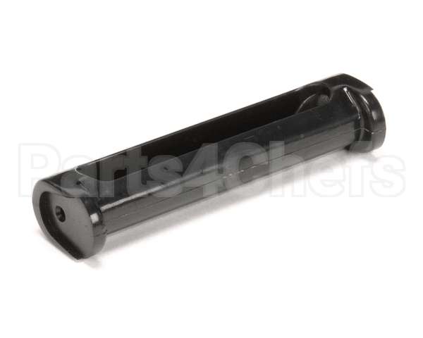XTSA0003 Vollrath Plastic Handle Grip Tsa(All)