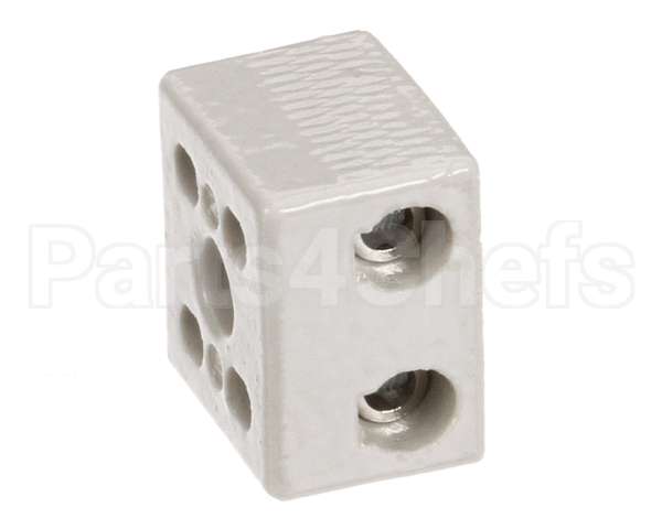 XTSA0005 Vollrath Connector Block Tsa(All) Saa(A