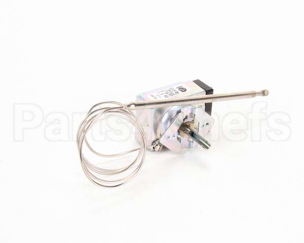 XTSA0007 Anvil America Thermostat Assembly
