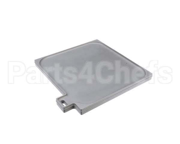 XTSA0008 Vollrath Bottom Plate Tsa7009 (#16)