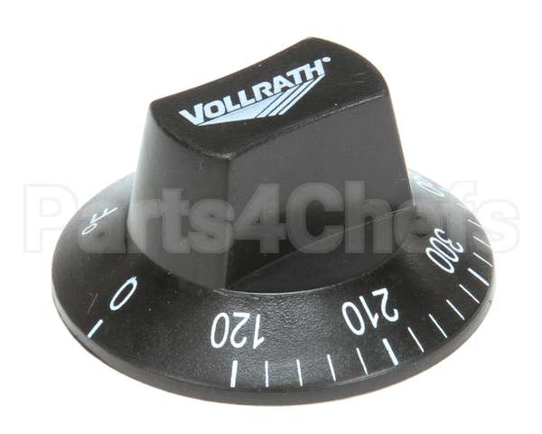 XTSA0010 Anvil America Knob Thermostat For A Tsa