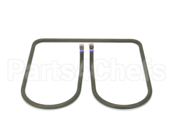 XTSA0011 Anvil America Element Assembly, Lower