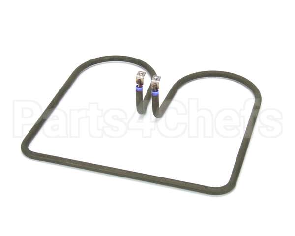 XTSA0011 Anvil America Element Assembly, Lower